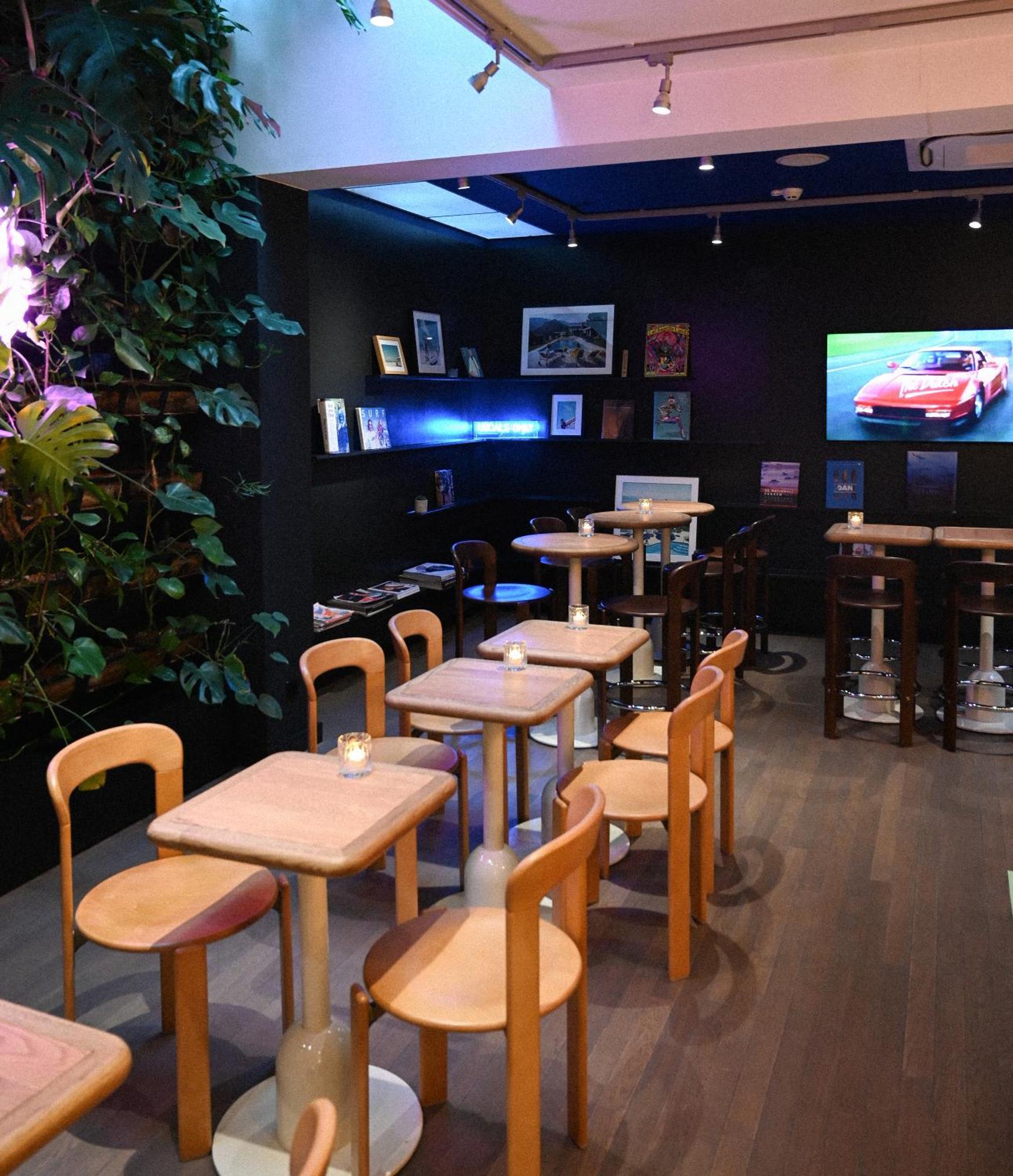 The Dutch Maastricht Hotel Ngoại thất bức ảnh