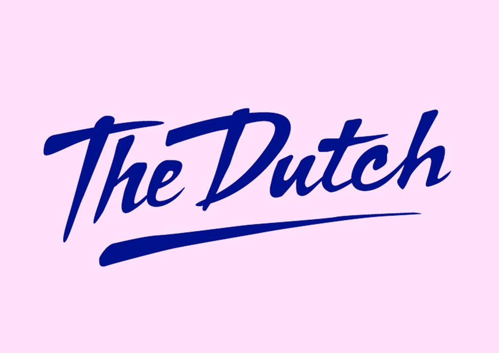 The Dutch Maastricht Hotel Ngoại thất bức ảnh